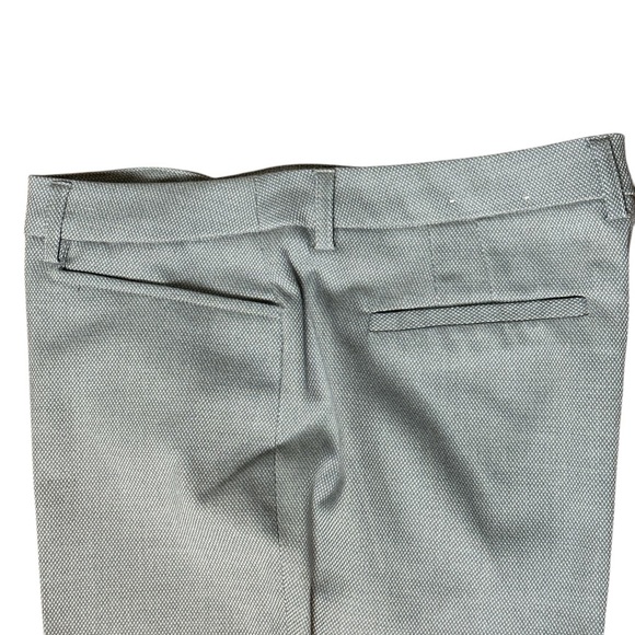 NWOT Cleo petite easy care medium weight unlined trouser - Picture 6 of 10